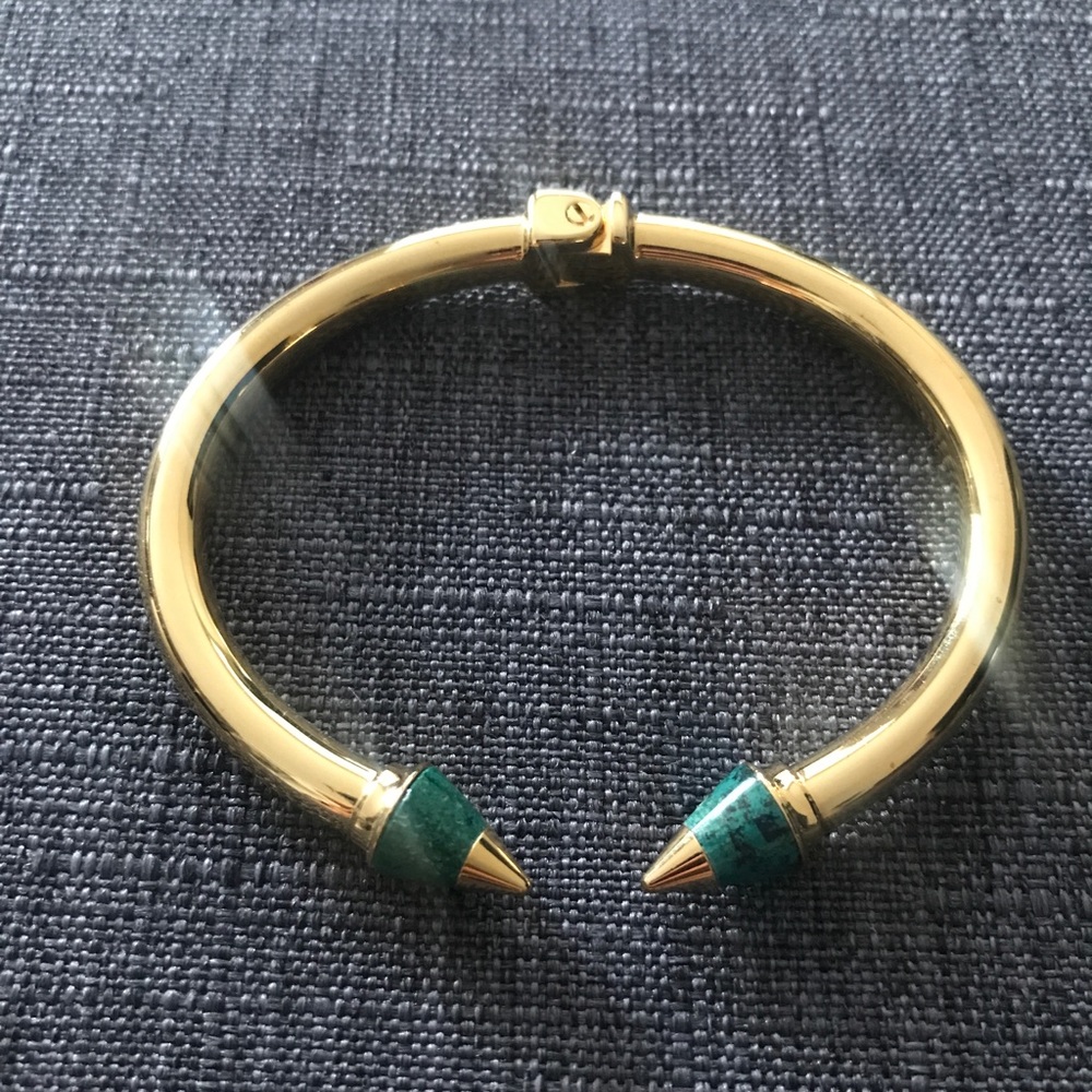 Brand New Vita Fede Mini Titan Bracelet